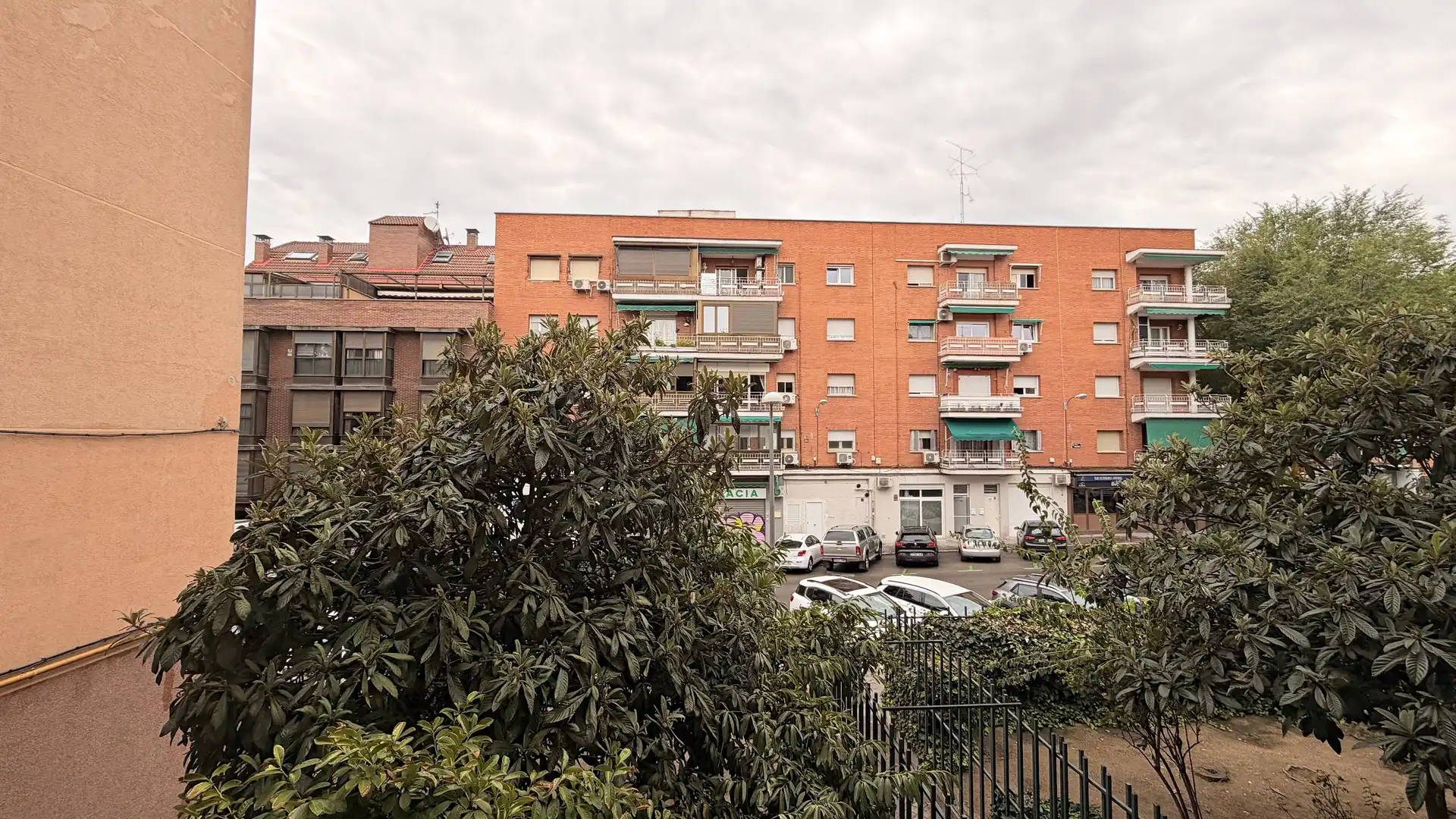 Flat with terrace for sale in Carabanchel, imagen 25