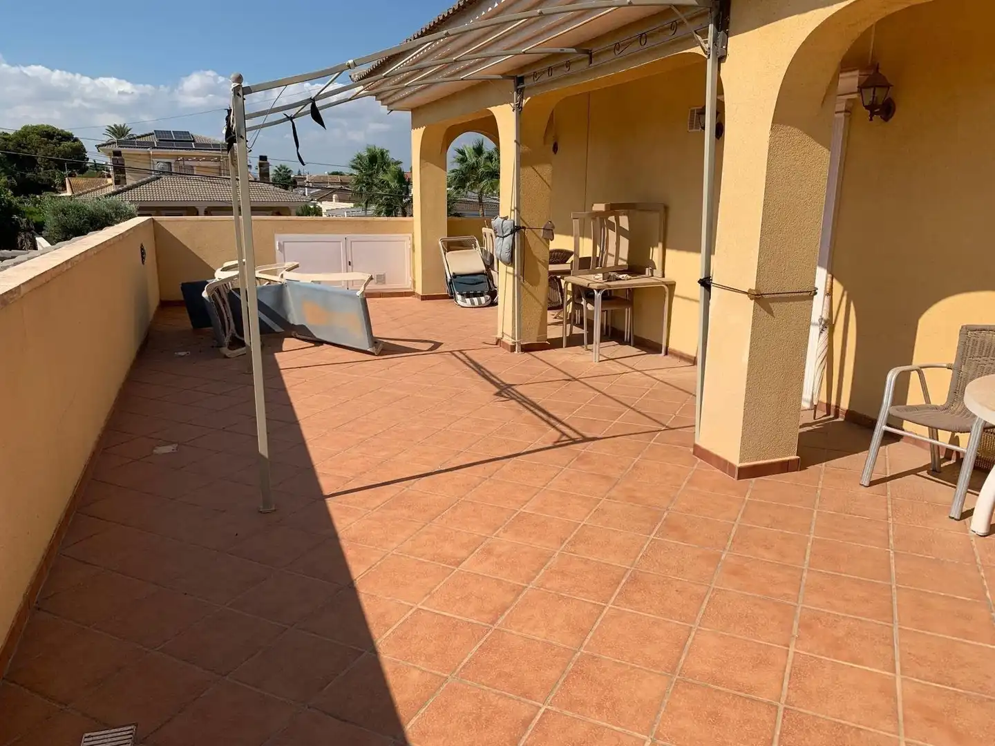 Casa con piscina in vendita a N/A, imagen 8