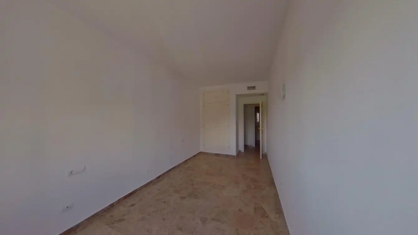 Flat with pool for sale in Avenida de Barcelona, imagen 18