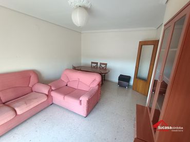 Flat for sale in Sureste