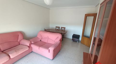 OPORTUNIDAD EN ARCÁNGEL!!! PISO MUY LUMINOSO CON TRASTERO Y COCHERA OPCIONAL