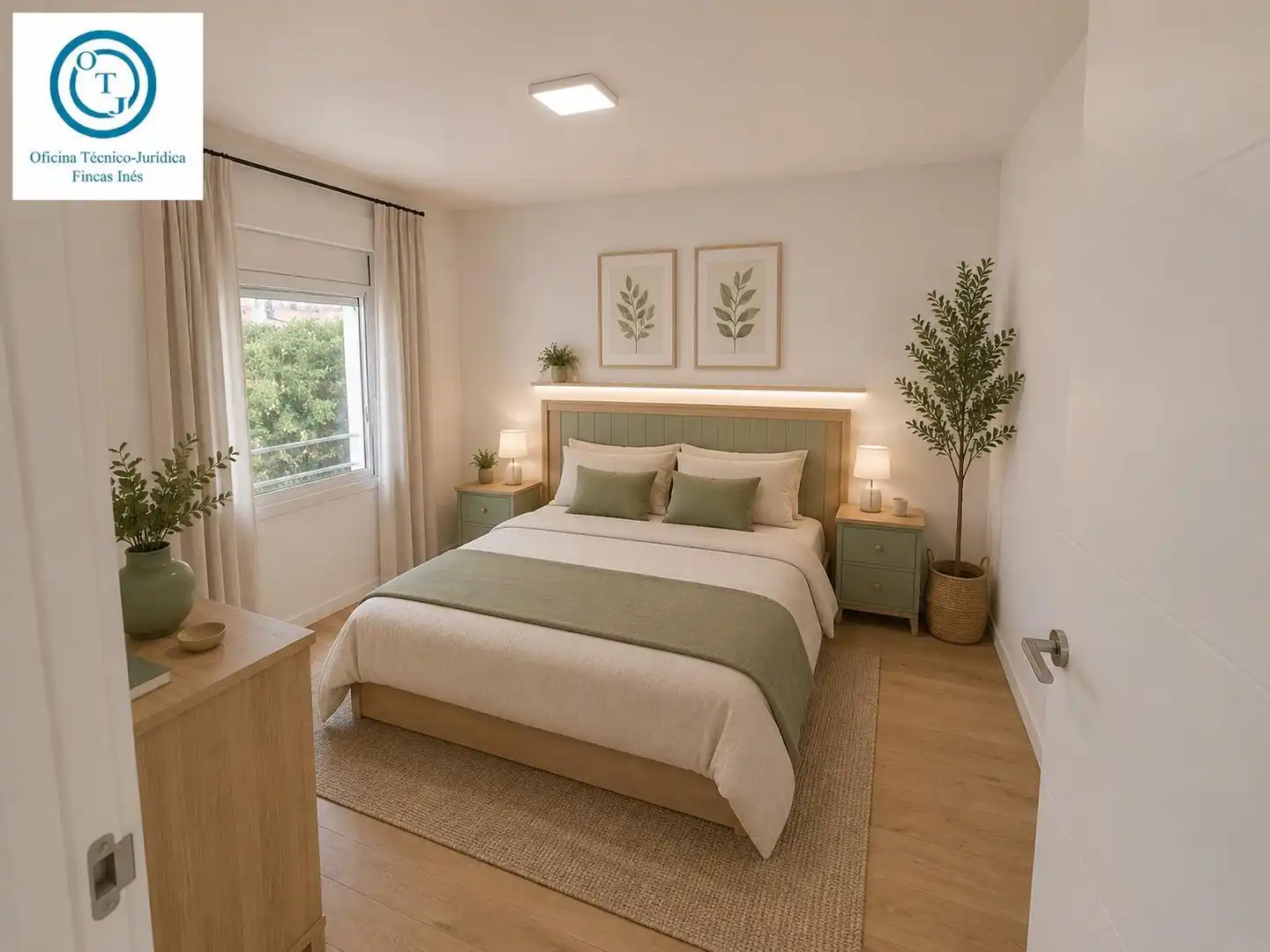 Habitación de Piso en venta en Mollet del Vallès