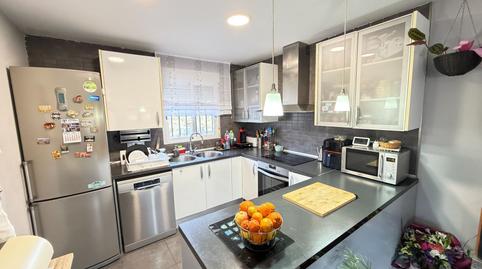 Foto 5 de Casa o chalet en venta en Jesús - Els Reguers, Tortosa