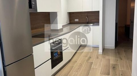Photo 2 of Ground floor for rent in Triana Casco Antiguo, Sevilla Capital