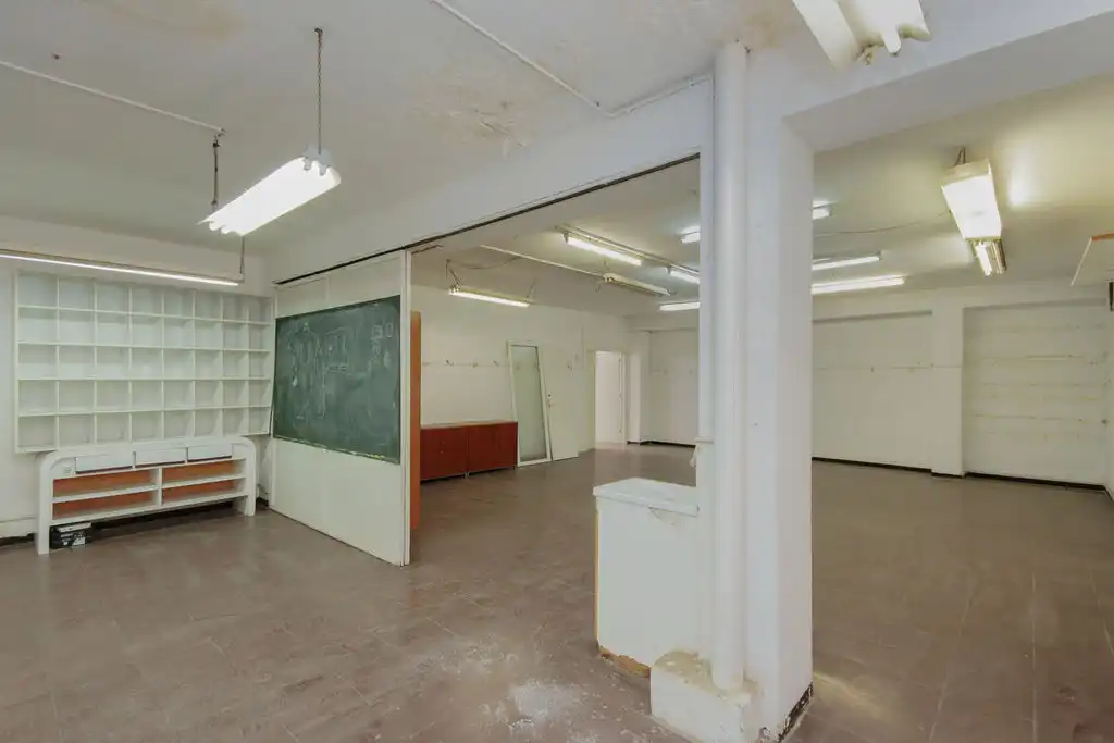 Bureau à vendre à C/ Entença, imagen 40