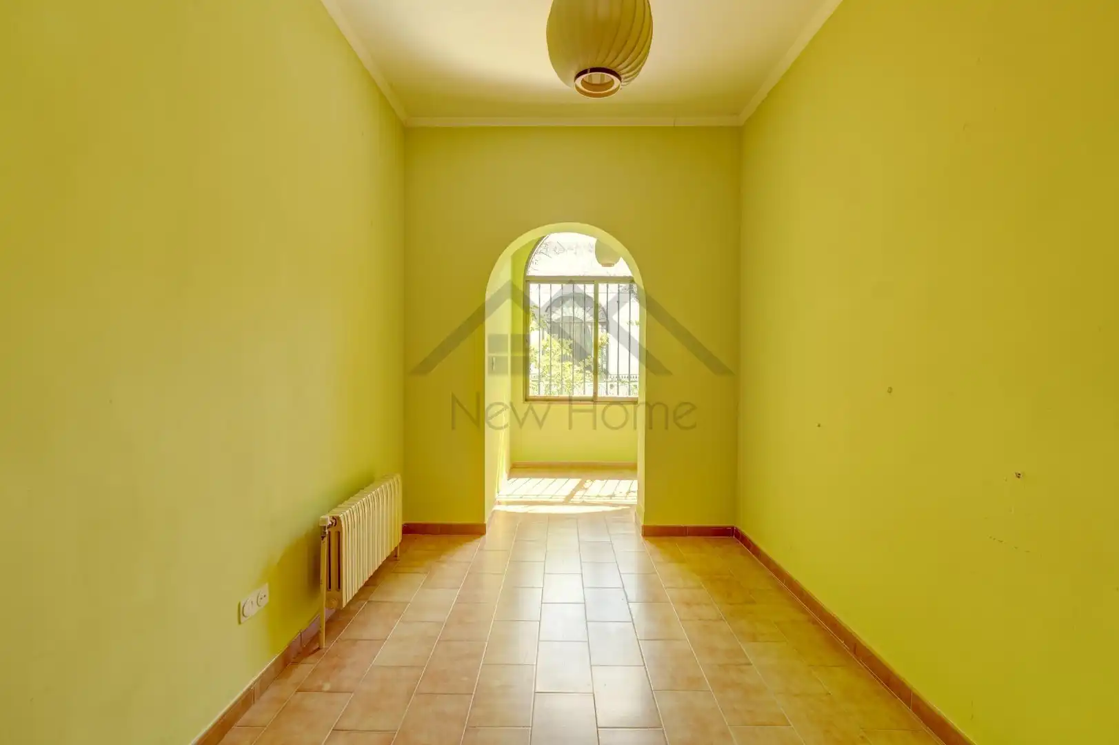 Chalet con piscina en venta en Rascanya, imagen 49