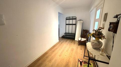 Photo 5 of Apartment to rent in Cort,  Palma de Mallorca