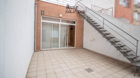 Foto 2 de Casa o xalet en venda a Gràcia, Sabadell