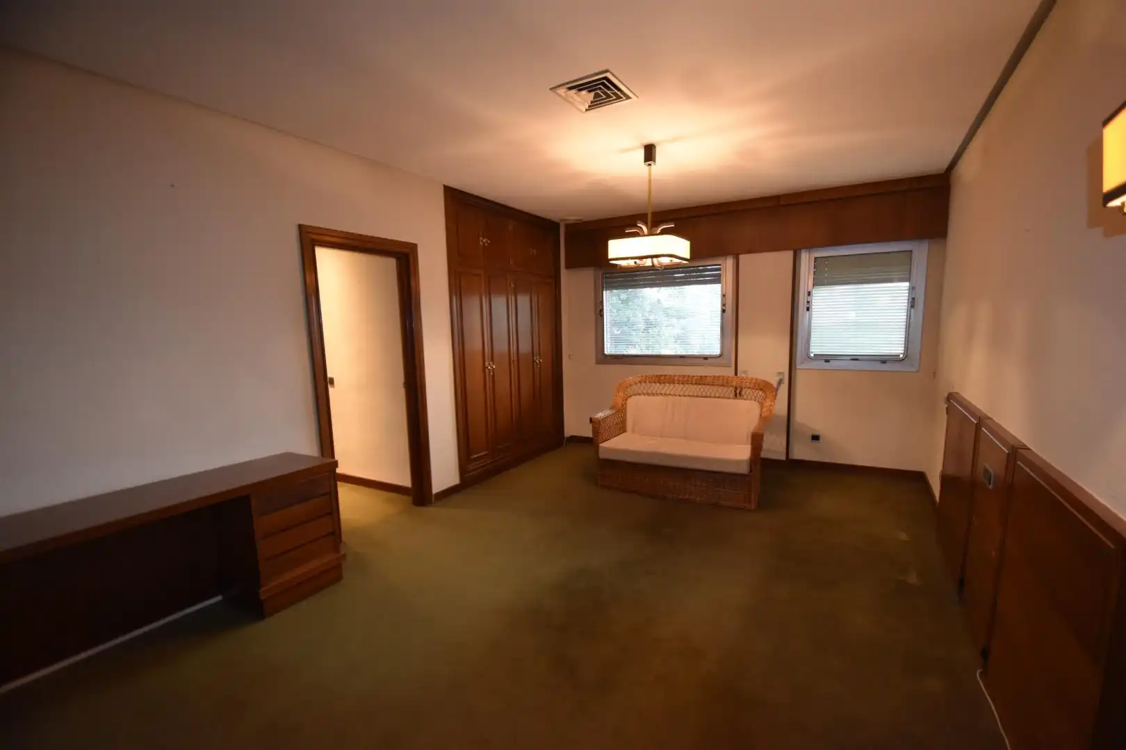Casa o chalet en venta en Fuente El Saz de Jarama