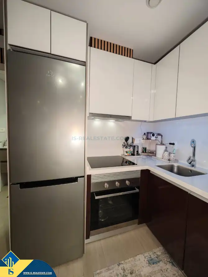 Mini appartamento con piscina in vendita a Playa del Cura, imagen 25