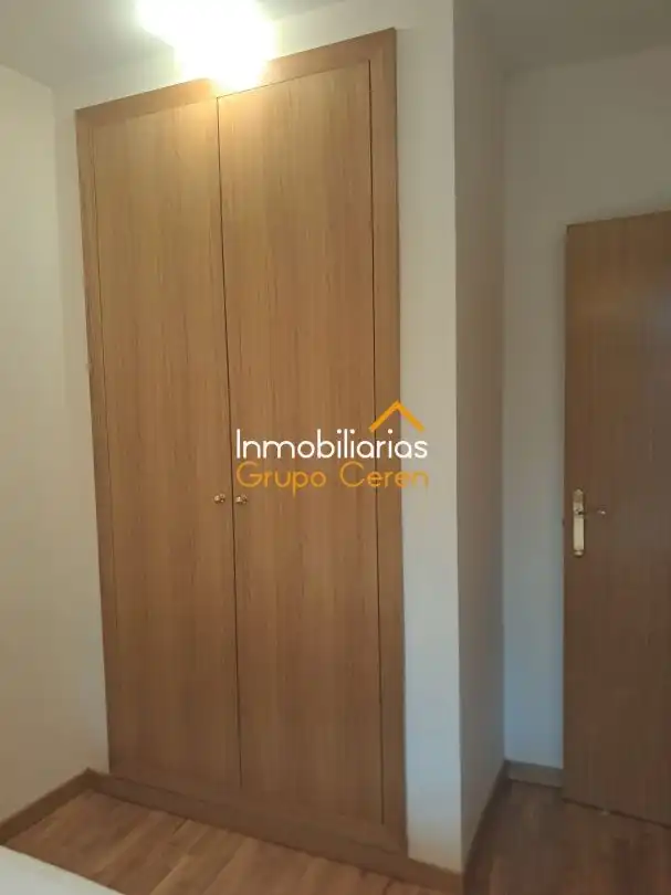 Flat for rent in Ezcaray