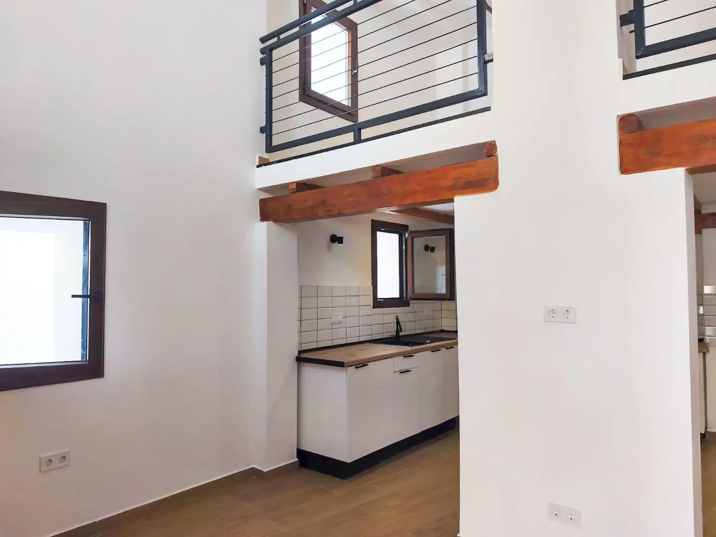 Casa o xalet en venda a Requena
