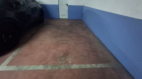 Photo 2 of Garage for sale in N/a, El Natahoyo, Gijón
