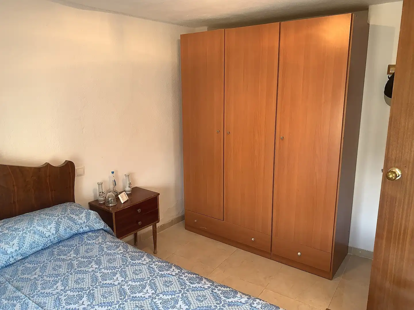 Casa rústica en venda a Abanilla, imagen 13