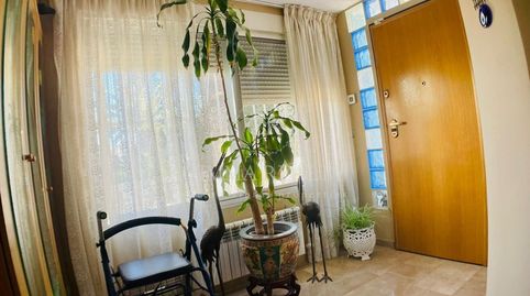 Foto 3 de Casa o xalet en venda a Calle Estocolmo, Escandinavia - Cautivador, L'Alfàs del Pi