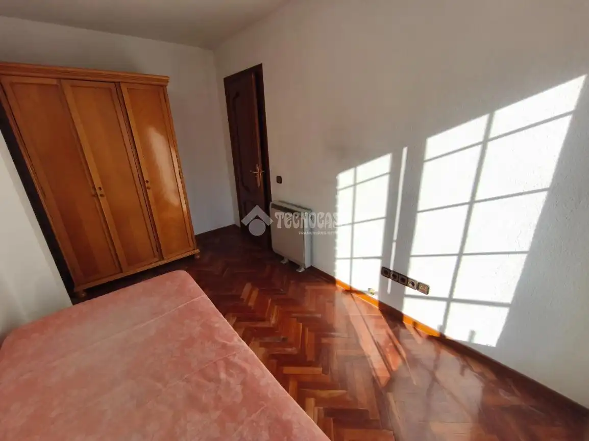 Flat with balcony for sale in Centro, imagen 19