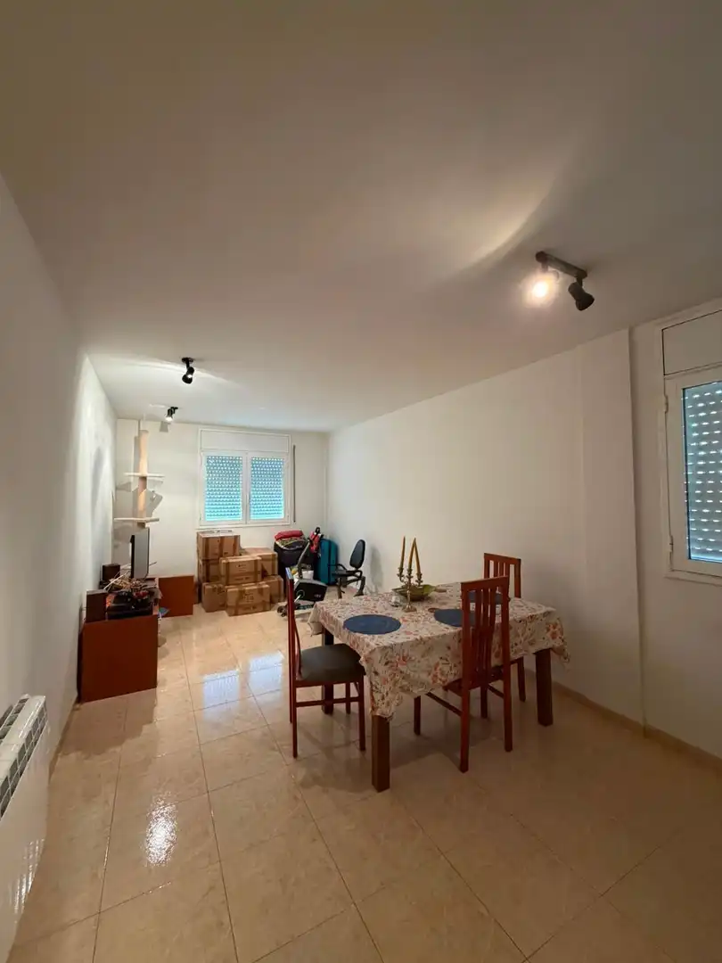 Comedor de Piso en venta en Mequinenza con Aire acondicionado y Calefacción