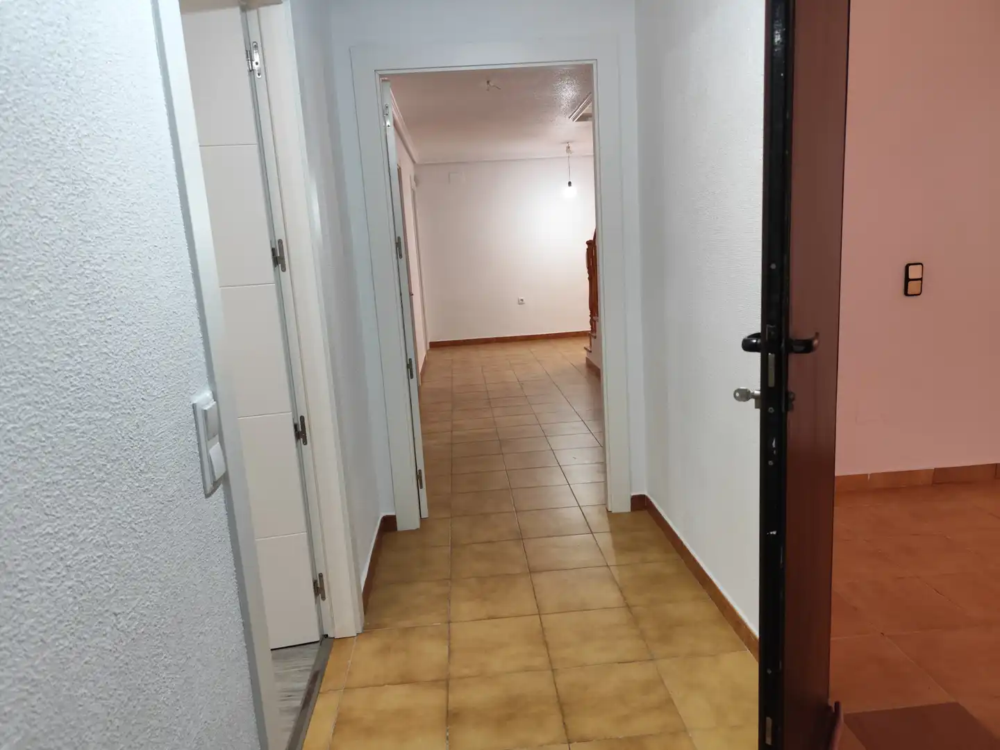Casa o xalet en venda en Murcia amb Terrassa, Traster i Piscina