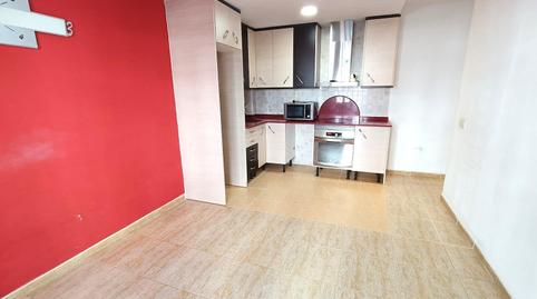 Photo 2 of Flat for sale in Peramàs, Barcelona