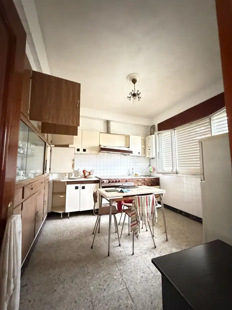 Casa con giardino in vendita a A Laracha, imagen 10
