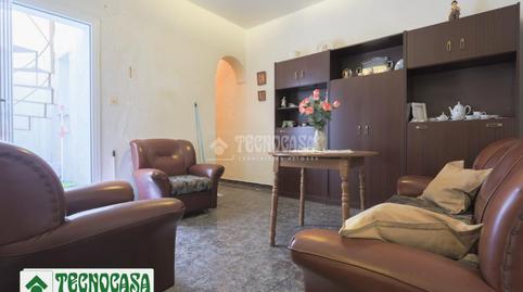 Photo 4 of Single-family semi-detached for sale in Adra, Almería