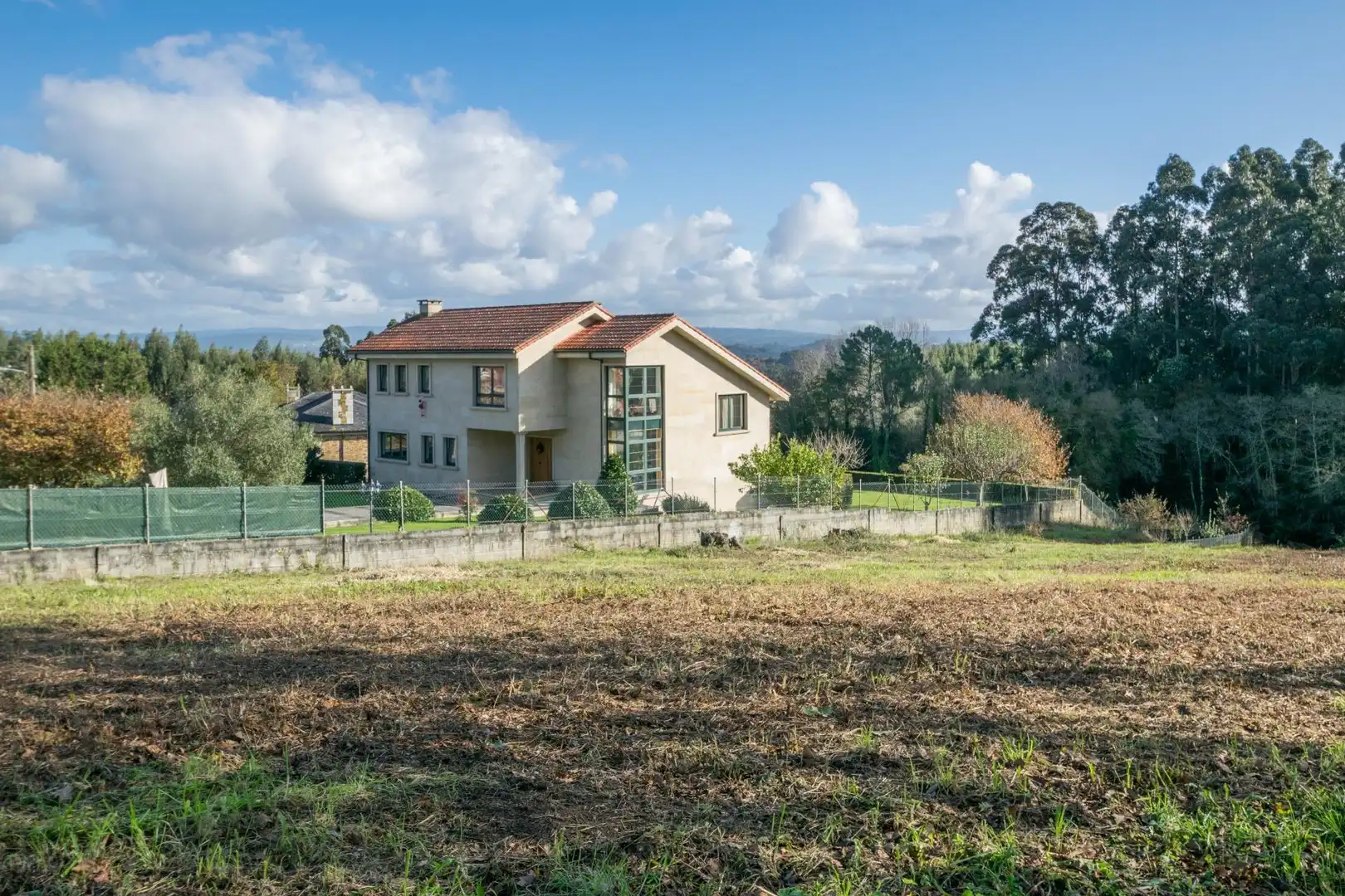 Terreni e lotti in vendita a Lugar Lugar Cimas, imagen 4