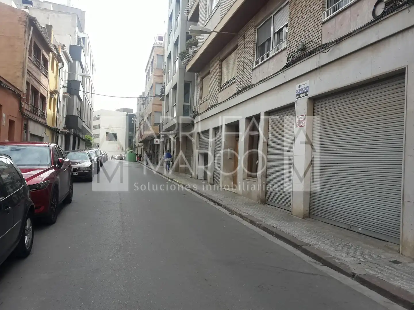 Local comercial en venda a Onda, imagen 3