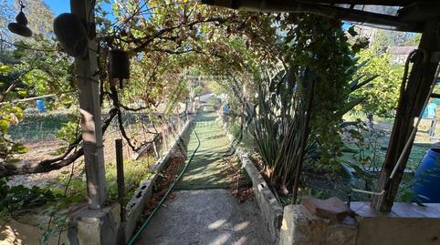 Photo 4 of House or chalet for sale in N/a, Huerta del Prado - La Montua, Málaga