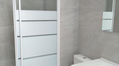 Photo 4 of Flat to rent in Centre Vila, Vilanova i la Geltrú