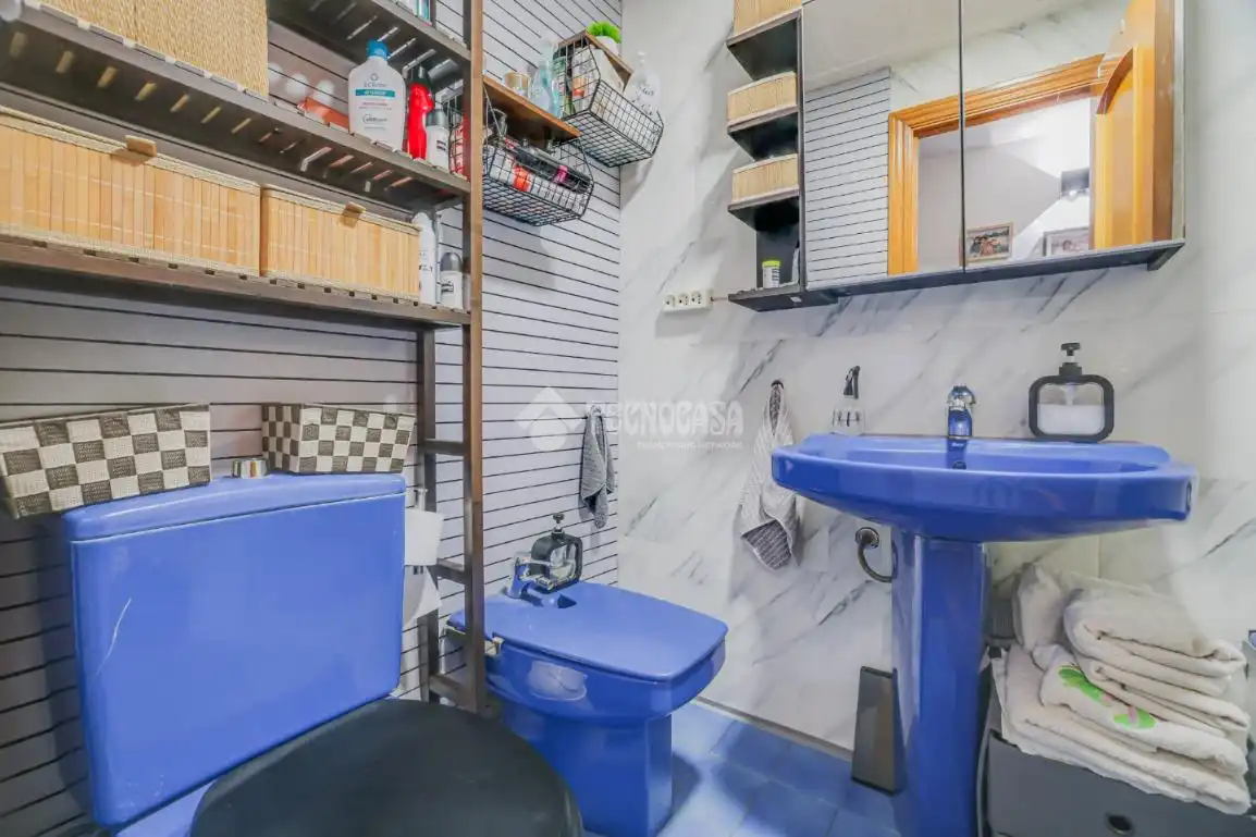 Piso en venta en Canyet - Pomar, imagen 21