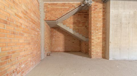 Foto 4 von Geschaftsraum zur Miete in Carme, La Plana, Esplugues de Llobregat