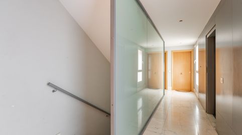 Foto 5 de Pis en venda a Berrioplano - Andrelopa, 9, Berrioplano - Berriosuso, Berrioplano / Berriobeiti