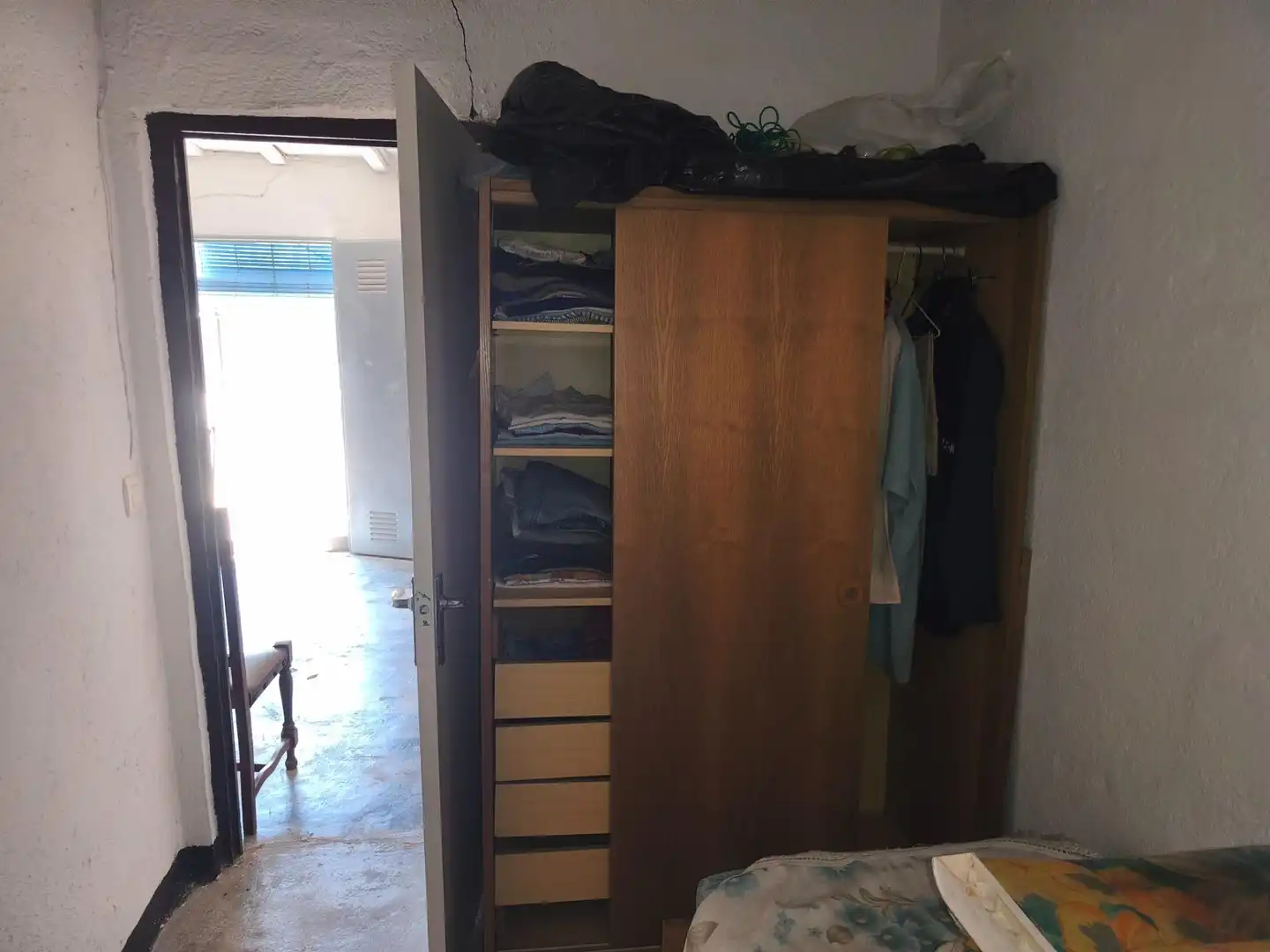 Terrenos y solares en venta en Calle d'Ausiàs March, imagen 32