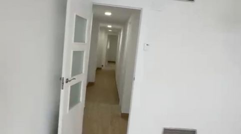 Foto 3 de Piso en venta en Hospital, Jaén Capital