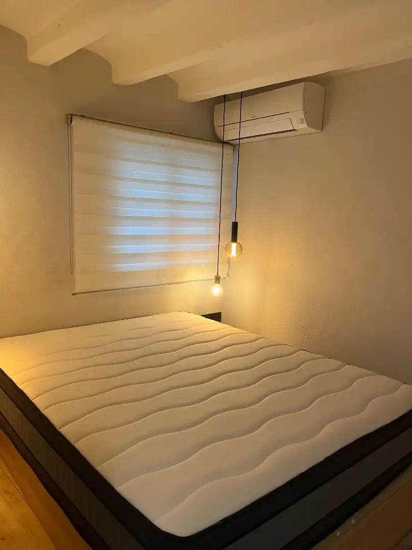 Planta baixa en venda a Carrer Major, 30, Casc Antic - Nou Cambrils