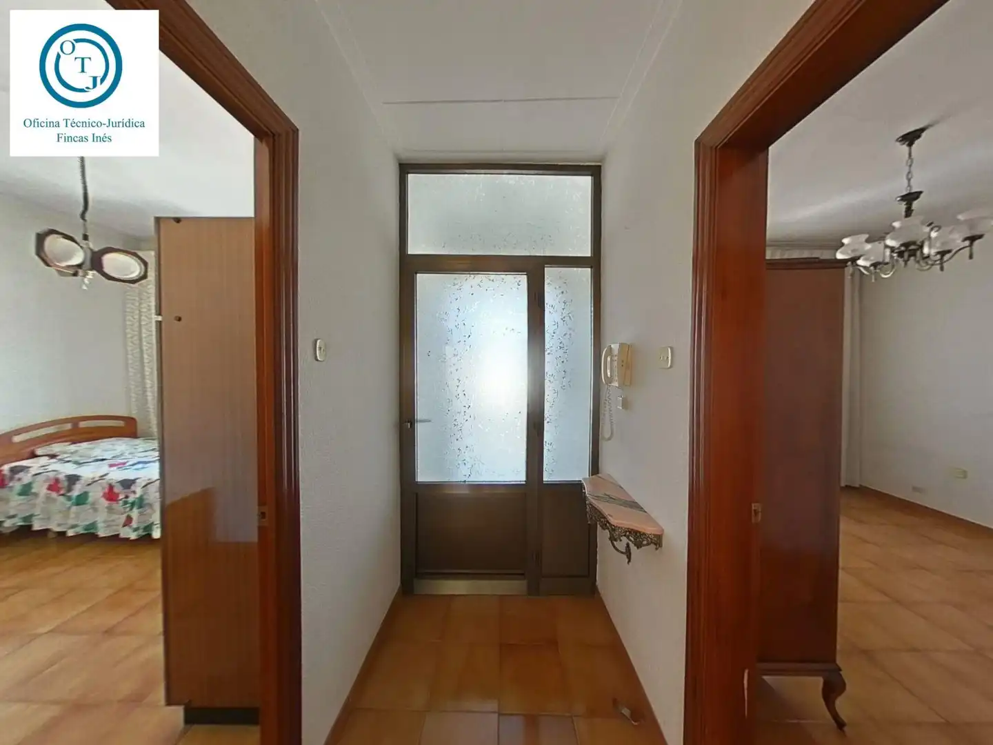 Casa en venda a Col.legis Nous, imagen 15