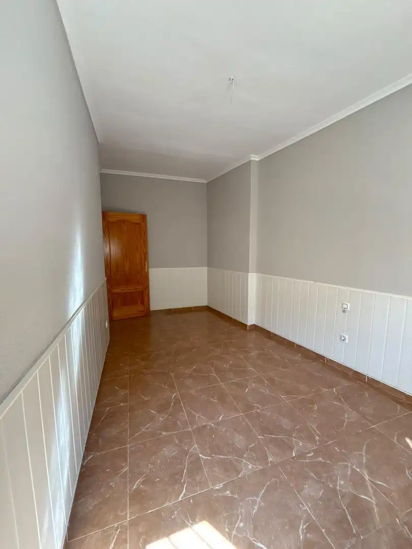 Habitación de Casa o chalet en venta en Valdepeñas