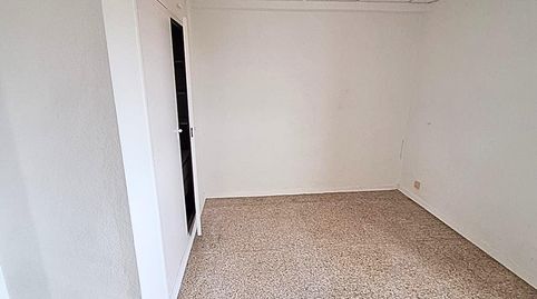 Photo 4 of Apartments for sale in N/a, -1, Santiago de la Ribera, San Javier