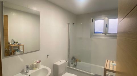Foto 3 de Apartament en venda a Viveiro, Lugo