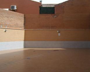 Flat to rent in Fuensalida  with Air Conditioner, Heating and Furnished
