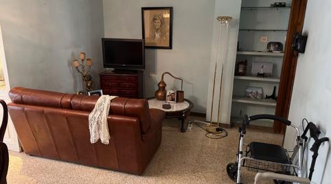 Foto 4 de Piso en venta en Camino de Ronda, Camino de Ronda, Granada