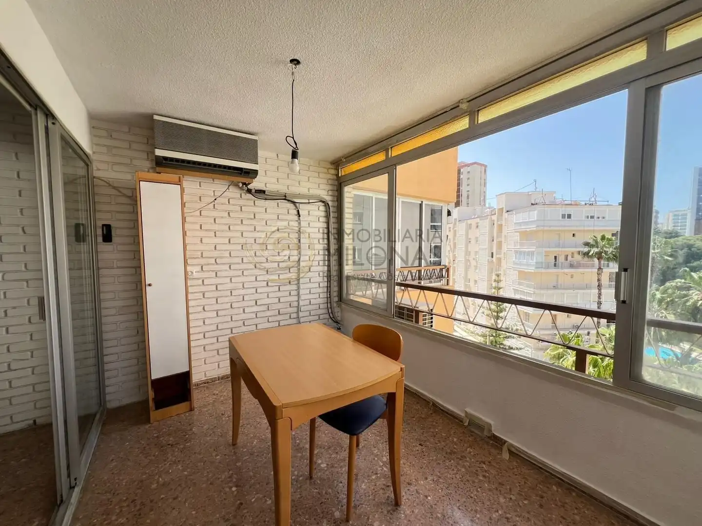 Study for sale in Calle LISBOA, Rincón Alto, Rincón de Loix