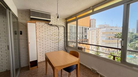 Photo 3 of Study for sale in Calle Lisboa, Rincón Alto, Benidorm