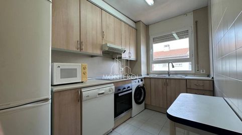 Photo 4 of Flat for sale in Pasaje Pirineos, Les Arenes - La Grípia Can Montllor, Terrassa