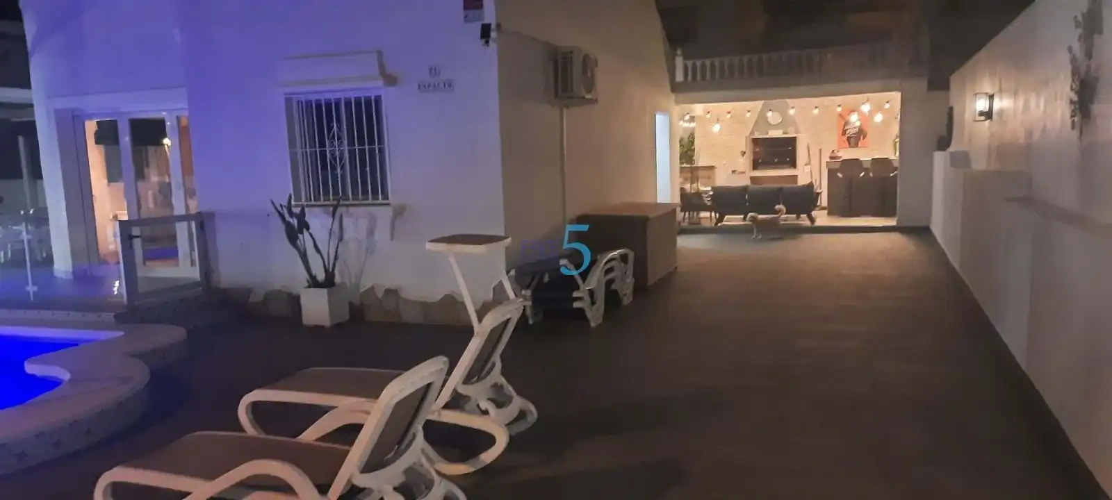 Maison avec terrasse à vendre à San Miguel de Salinas, imagen 33