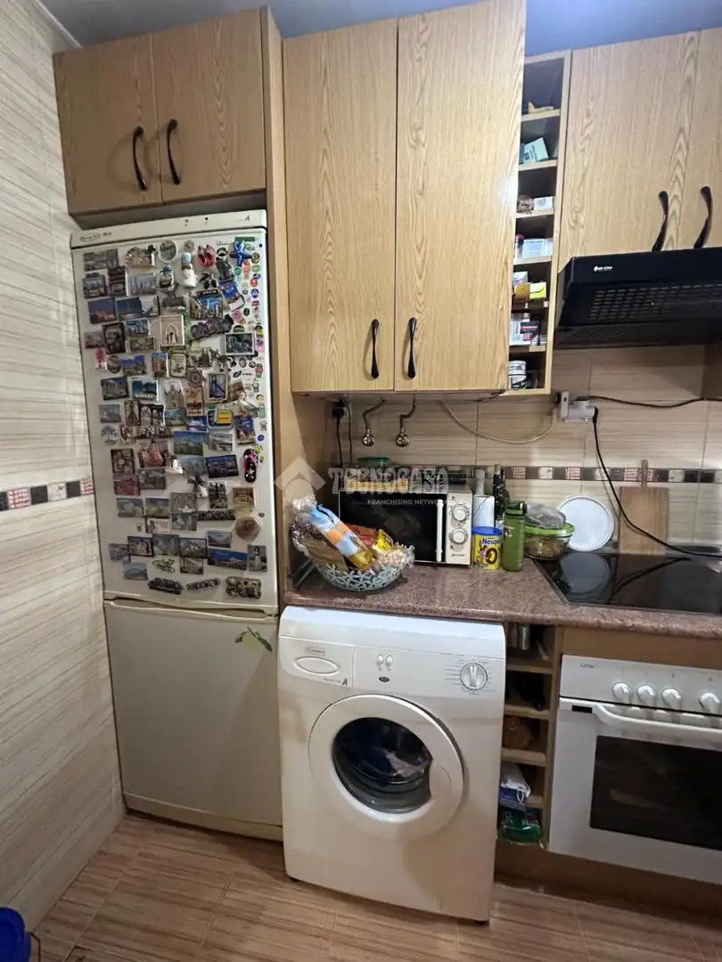 Appartement à vendre à Carabanchel, imagen 27