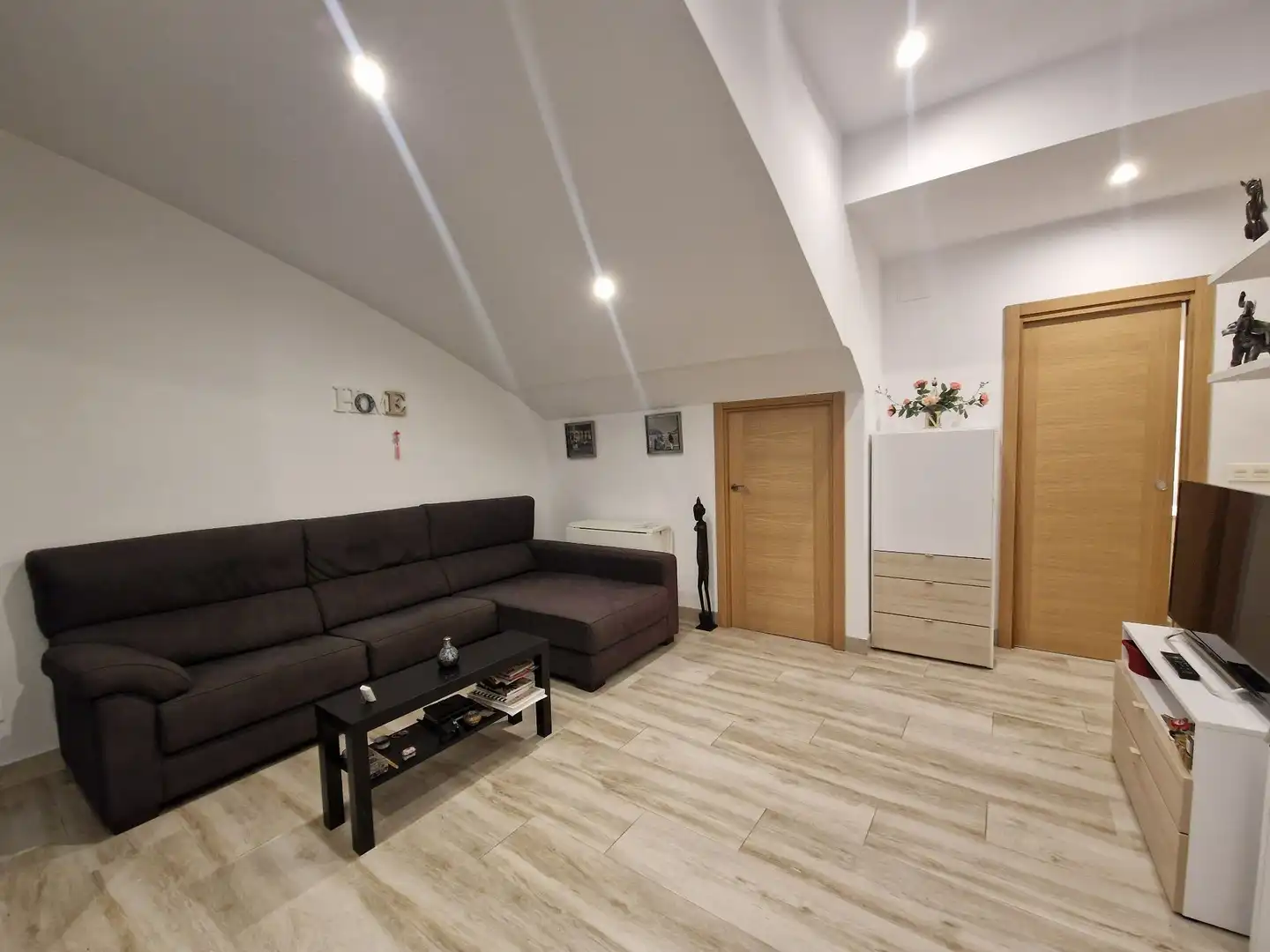 Study for sale in BLAS DE OTERO, Egia