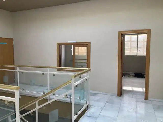 Local comercial en alquiler en Rute, imagen 5