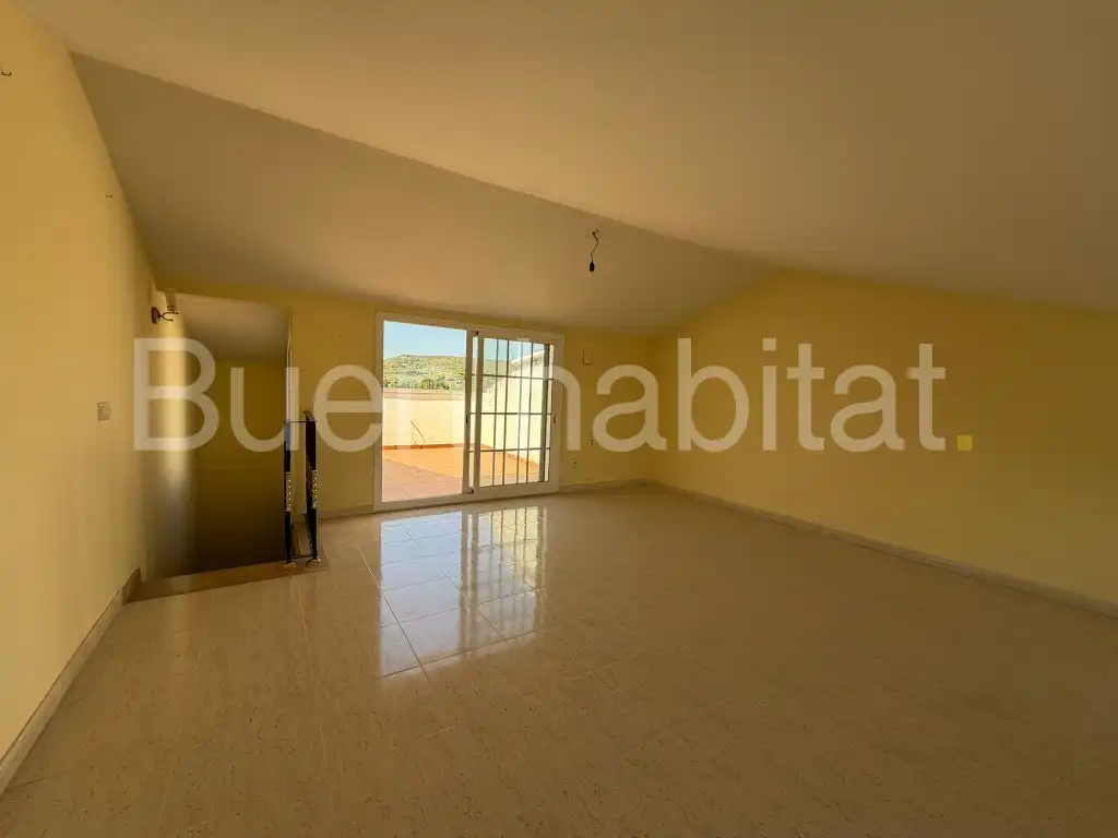 Casa a schiera con piscina in vendita a Calle Bisbe Catala, imagen 25