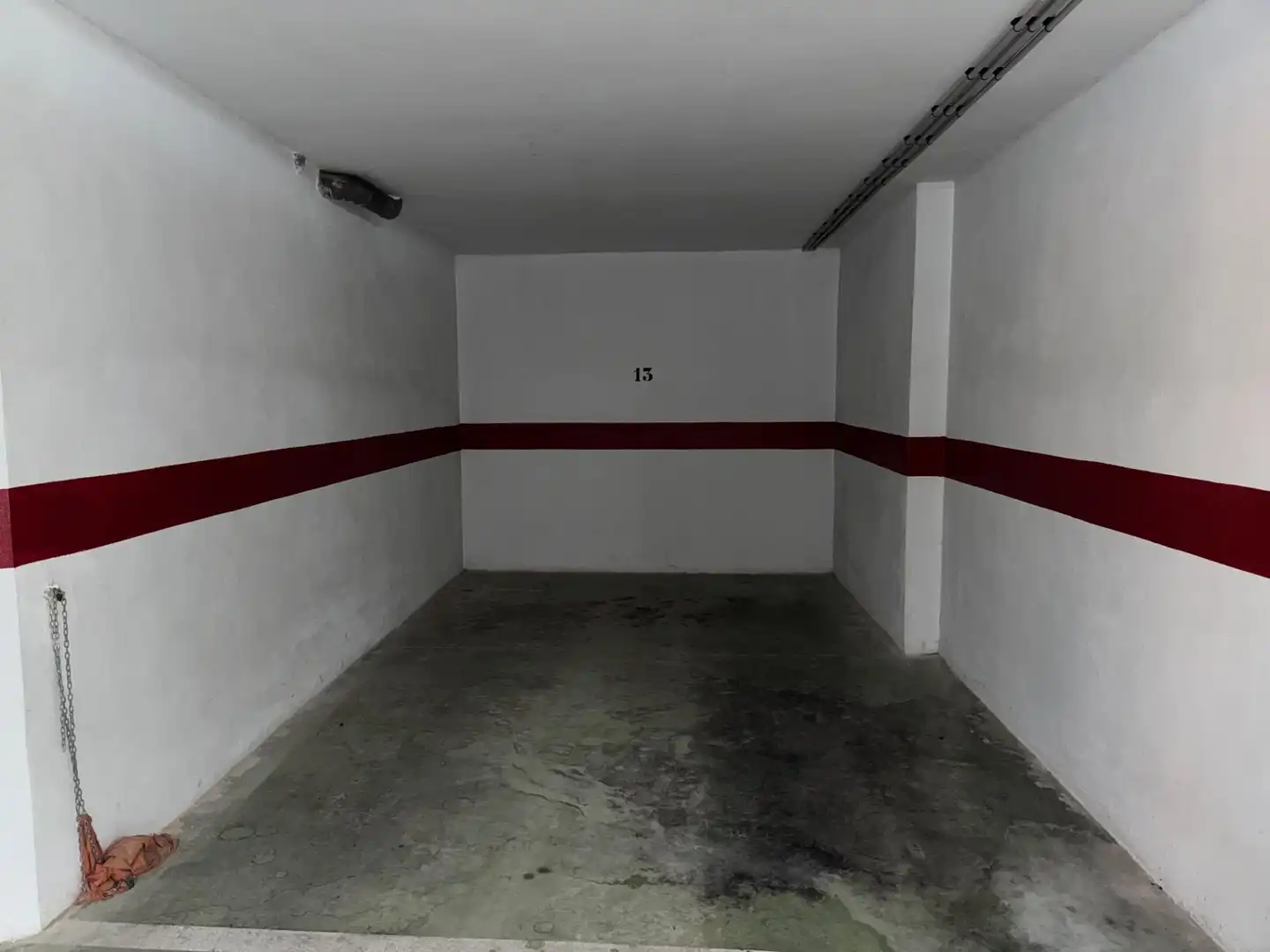 Wohnung zur Miete in Aguadulce, imagen 26